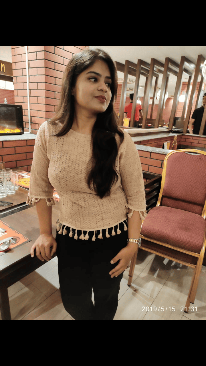 Biodata Image