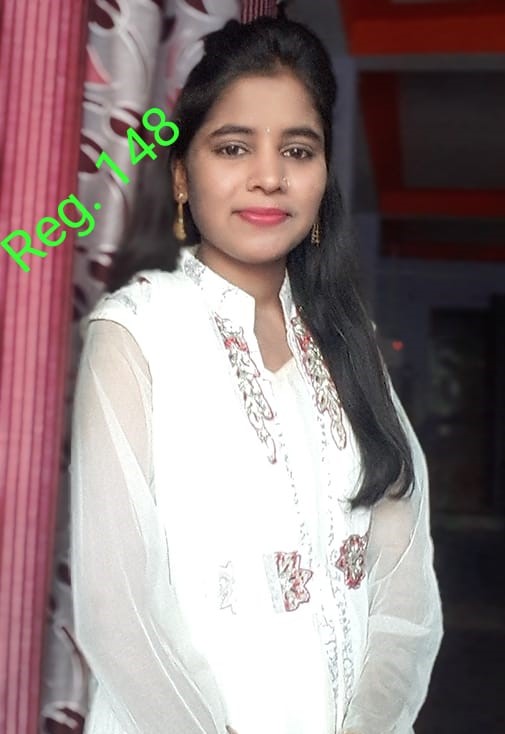 Biodata Image