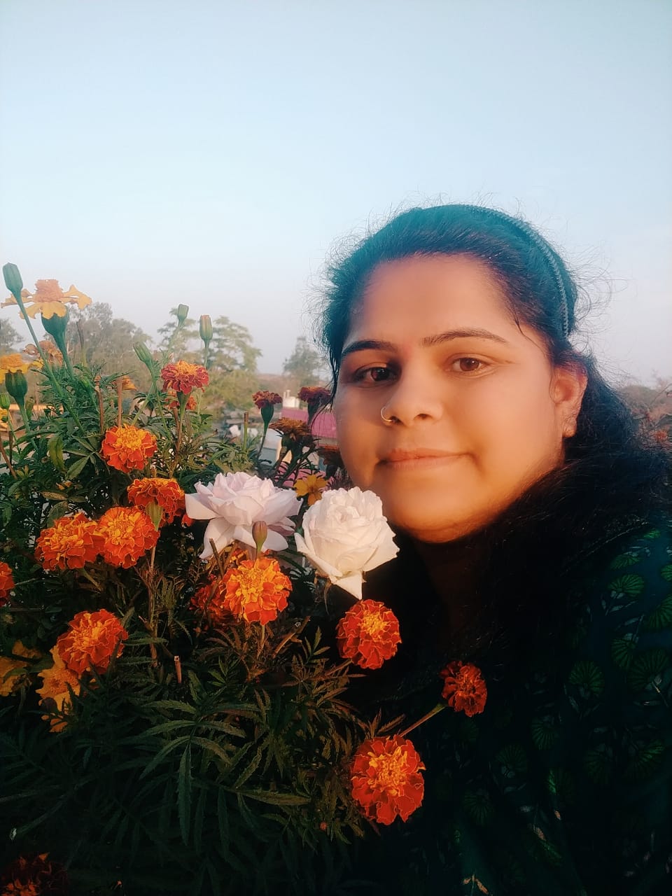 Biodata Image