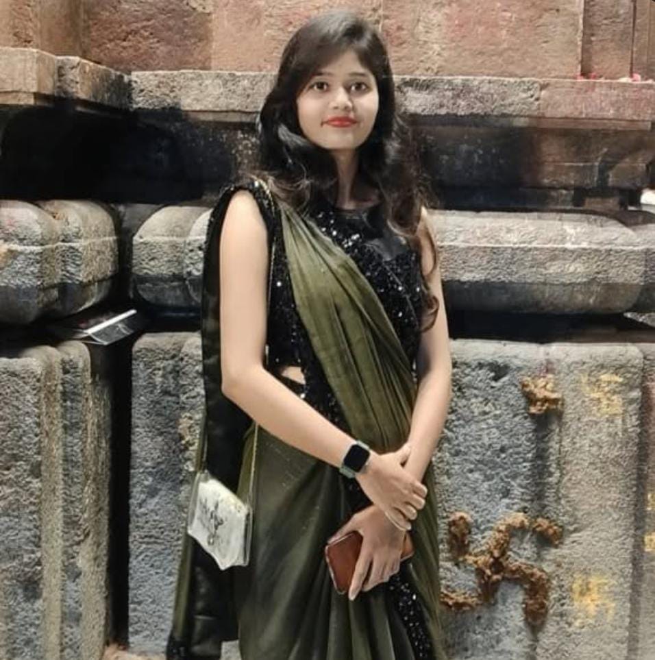 Biodata Image
